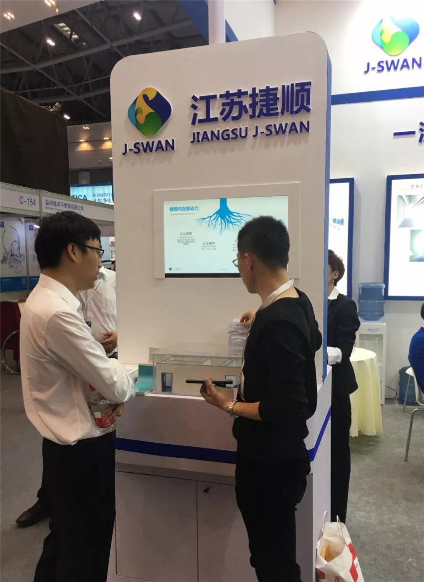 640.webp (11).jpg 640.webp (11).jpg