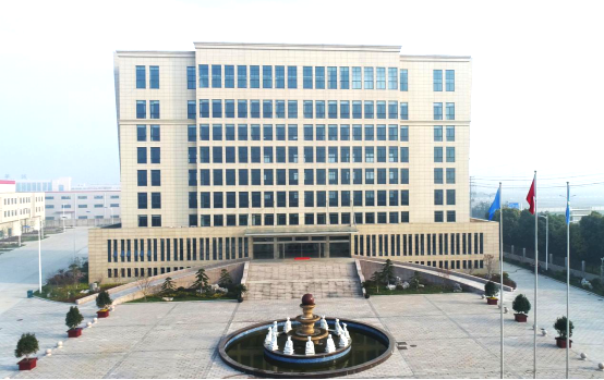 江蘇城鄉(xiāng)建筑學(xué)院來我司考察校企合作溝通363.png 江蘇城鄉(xiāng)建筑學(xué)院來我司考察校企合作溝通363.png